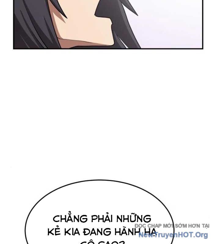 Có Lẽ Là Vô Địch Chapter 35 - Next Chapter 36