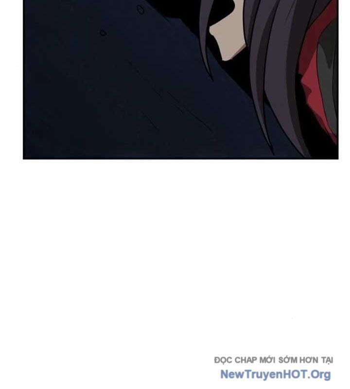 Có Lẽ Là Vô Địch Chapter 35 - Next Chapter 36