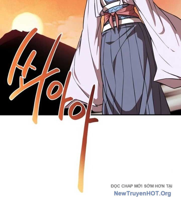 Có Lẽ Là Vô Địch Chapter 35 - Next Chapter 36