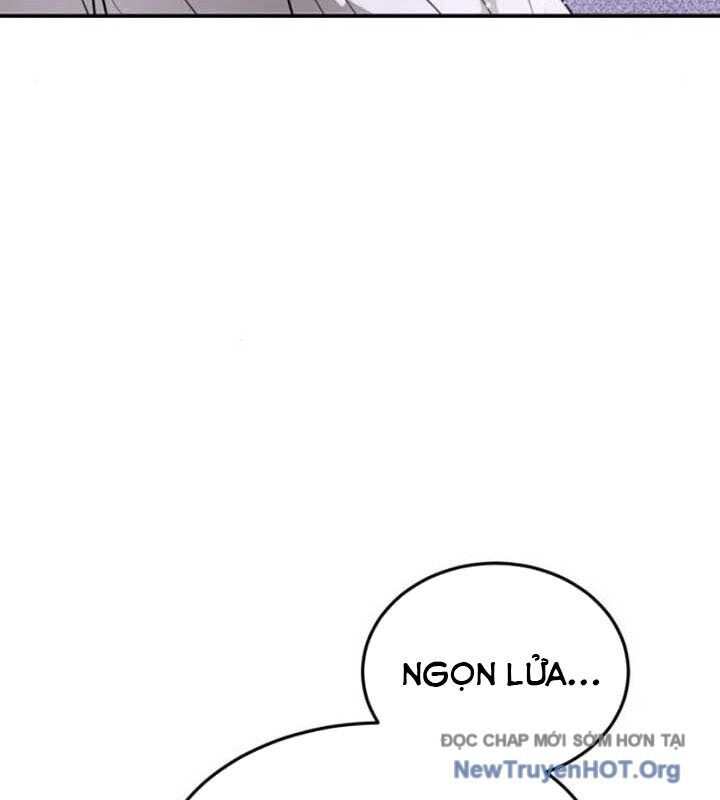 Có Lẽ Là Vô Địch Chapter 35 - Next Chapter 36