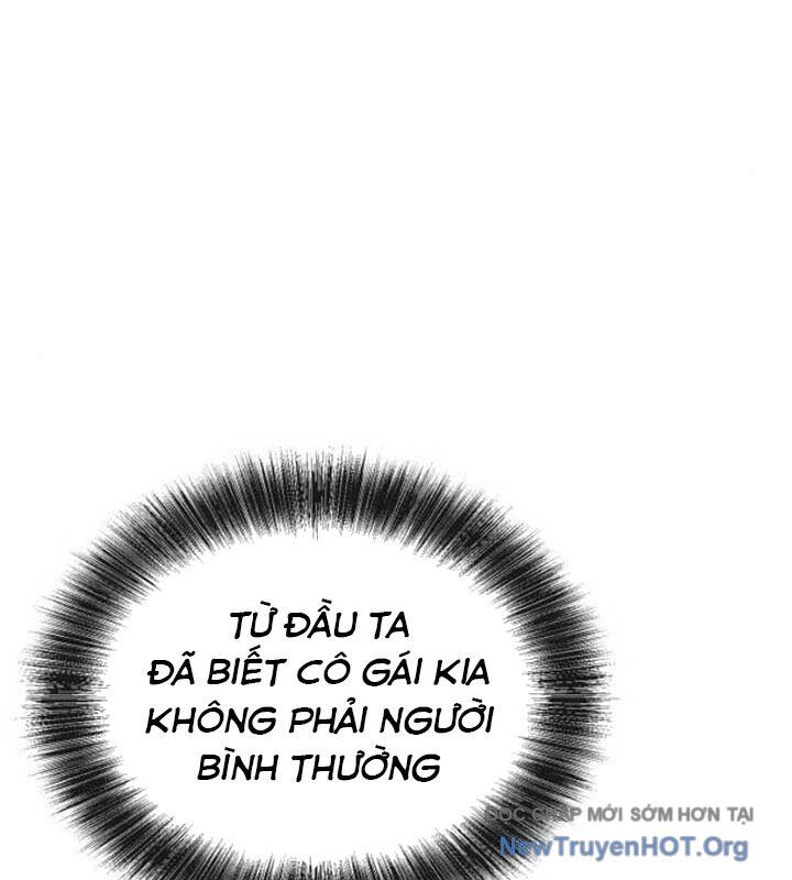 Có Lẽ Là Vô Địch Chapter 35 - Next Chapter 36