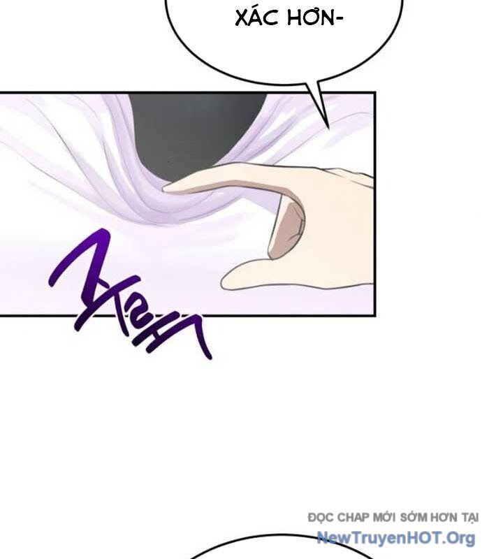 Có Lẽ Là Vô Địch Chapter 35 - Next Chapter 36
