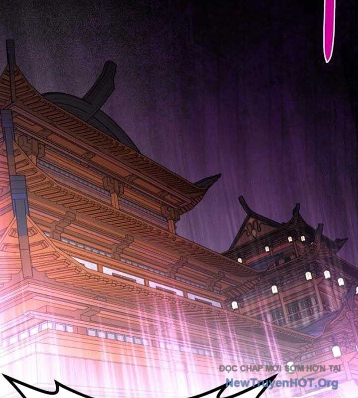 Có Lẽ Là Vô Địch Chapter 35 - Next Chapter 36