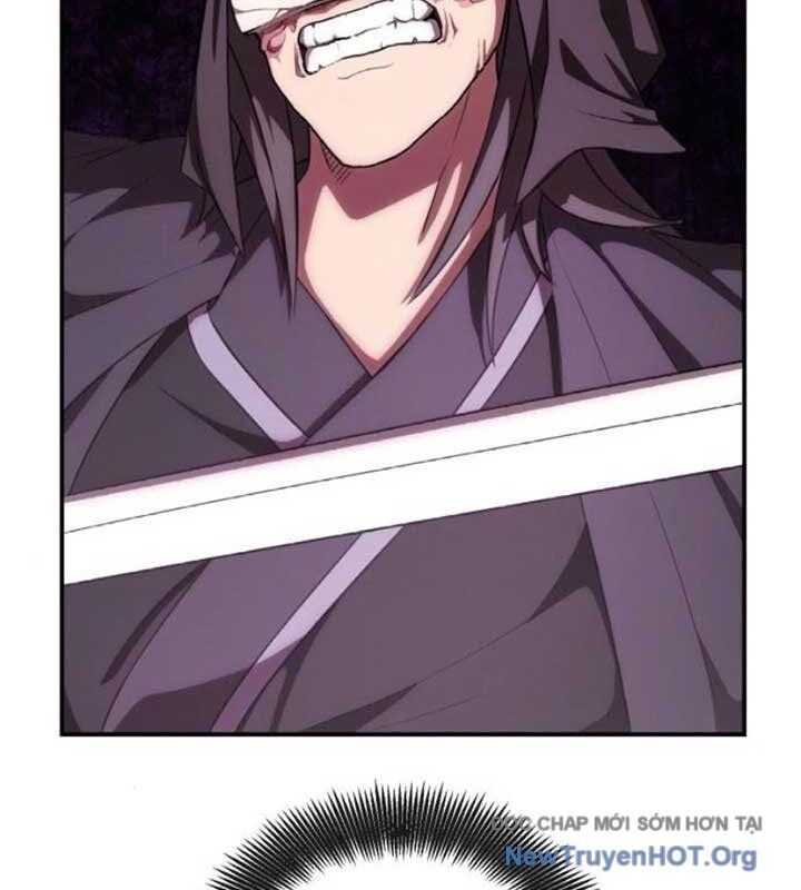 Có Lẽ Là Vô Địch Chapter 35 - Next Chapter 36