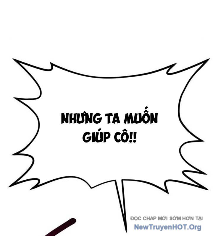 Có Lẽ Là Vô Địch Chapter 35 - Next Chapter 36