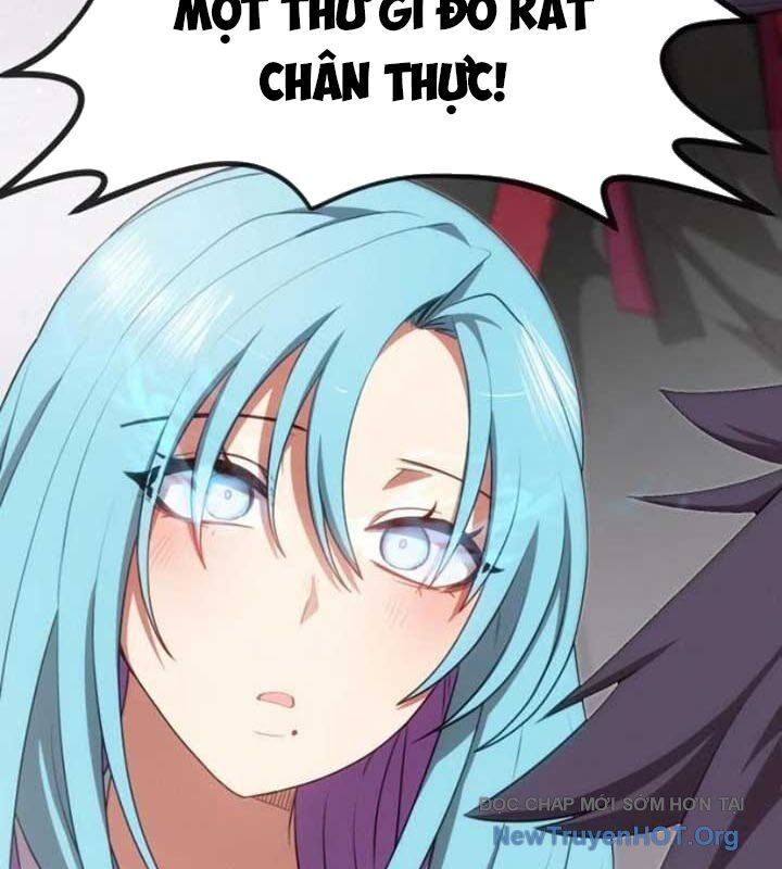 Có Lẽ Là Vô Địch Chapter 35 - Next Chapter 36
