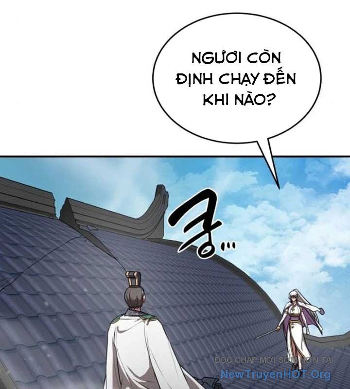 Có Lẽ Là Vô Địch Chapter 35 - Next Chapter 36