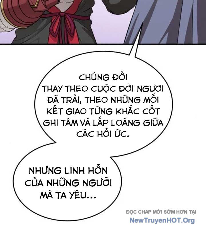 Có Lẽ Là Vô Địch Chapter 35 - Next Chapter 36