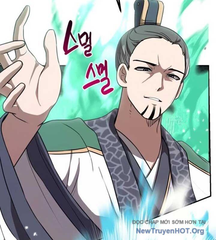 Có Lẽ Là Vô Địch Chapter 35 - Next Chapter 36
