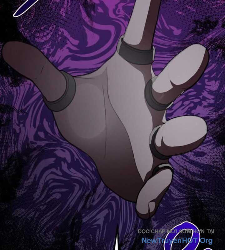 Có Lẽ Là Vô Địch Chapter 35 - Next Chapter 36