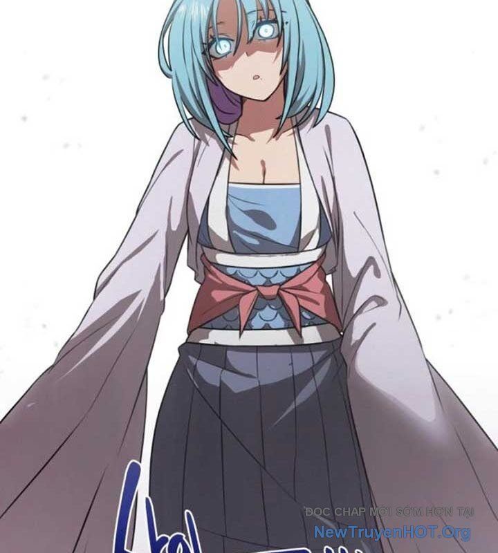 Có Lẽ Là Vô Địch Chapter 35 - Next Chapter 36