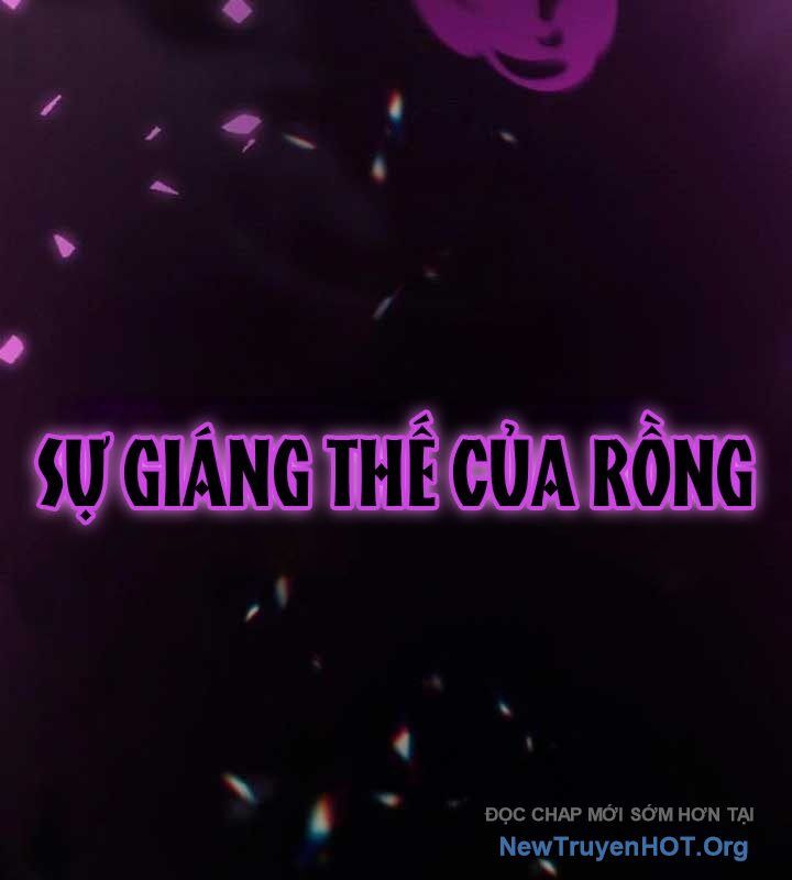 Có Lẽ Là Vô Địch Chapter 35 - Next Chapter 36