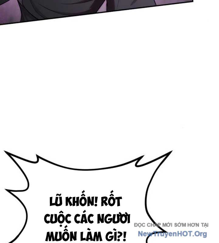 Có Lẽ Là Vô Địch Chapter 35 - Next Chapter 36