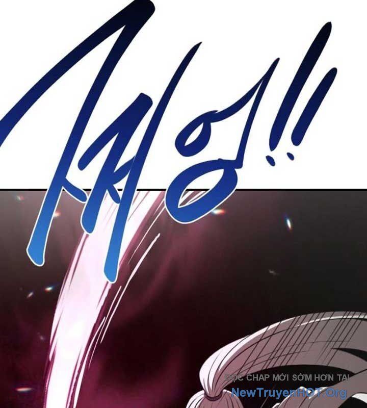 Có Lẽ Là Vô Địch Chapter 35 - Next Chapter 36