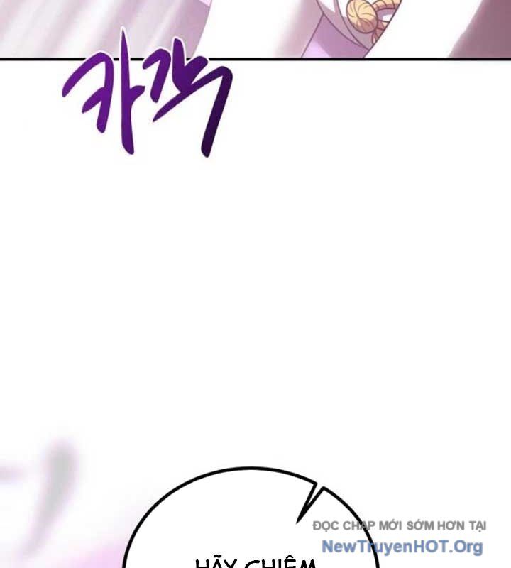 Có Lẽ Là Vô Địch Chapter 35 - Next Chapter 36