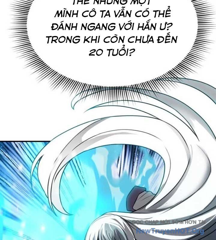 Có Lẽ Là Vô Địch Chapter 35 - Next Chapter 36