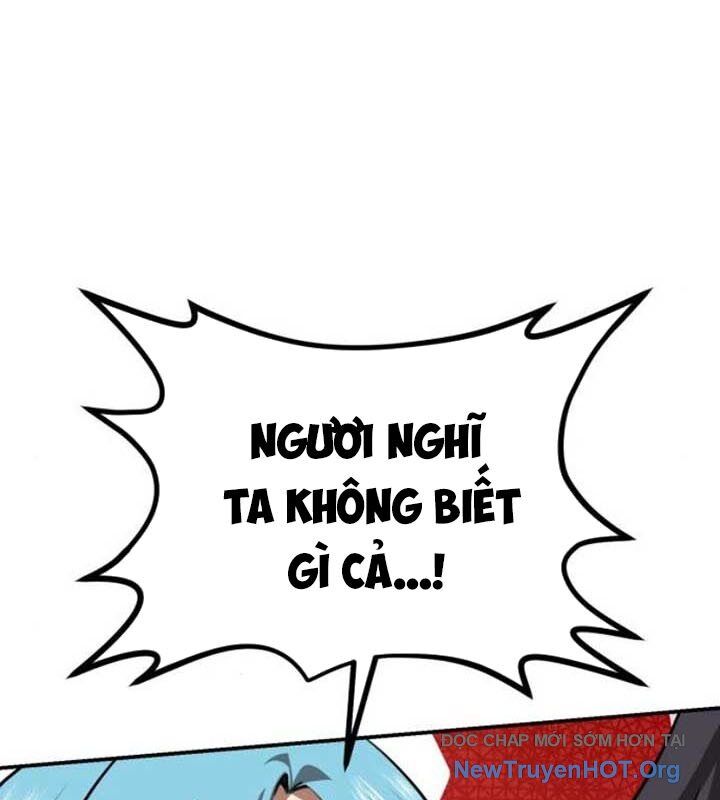 Có Lẽ Là Vô Địch Chapter 35 - Next Chapter 36