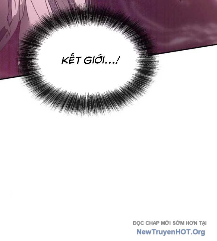 Có Lẽ Là Vô Địch Chapter 35 - Next Chapter 36