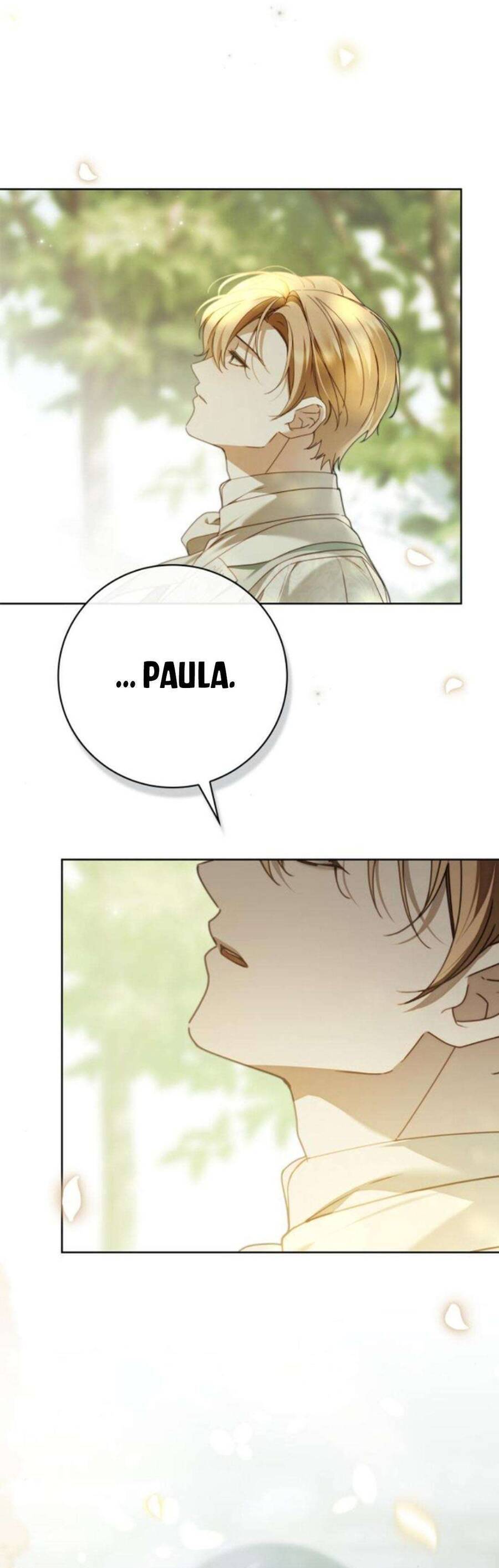 Hầu Nữ Bí Mật Của Bá Tước Chapter 44 - Next Chapter 45
