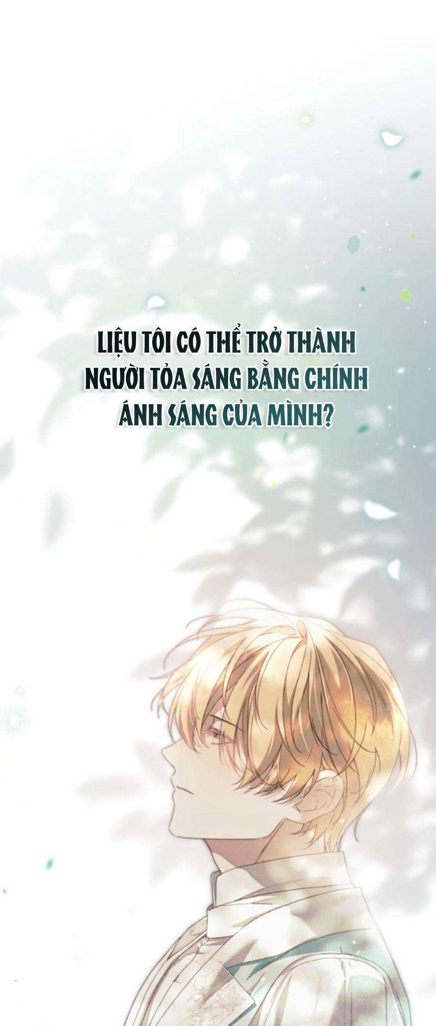 Hầu Nữ Bí Mật Của Bá Tước Chapter 44 - Next Chapter 45