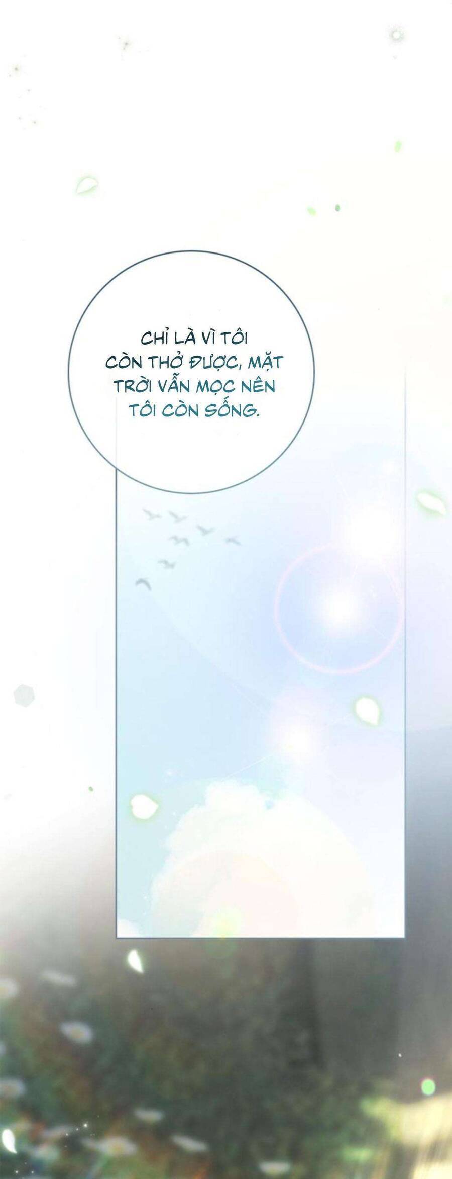Hầu Nữ Bí Mật Của Bá Tước Chapter 44 - Next Chapter 45