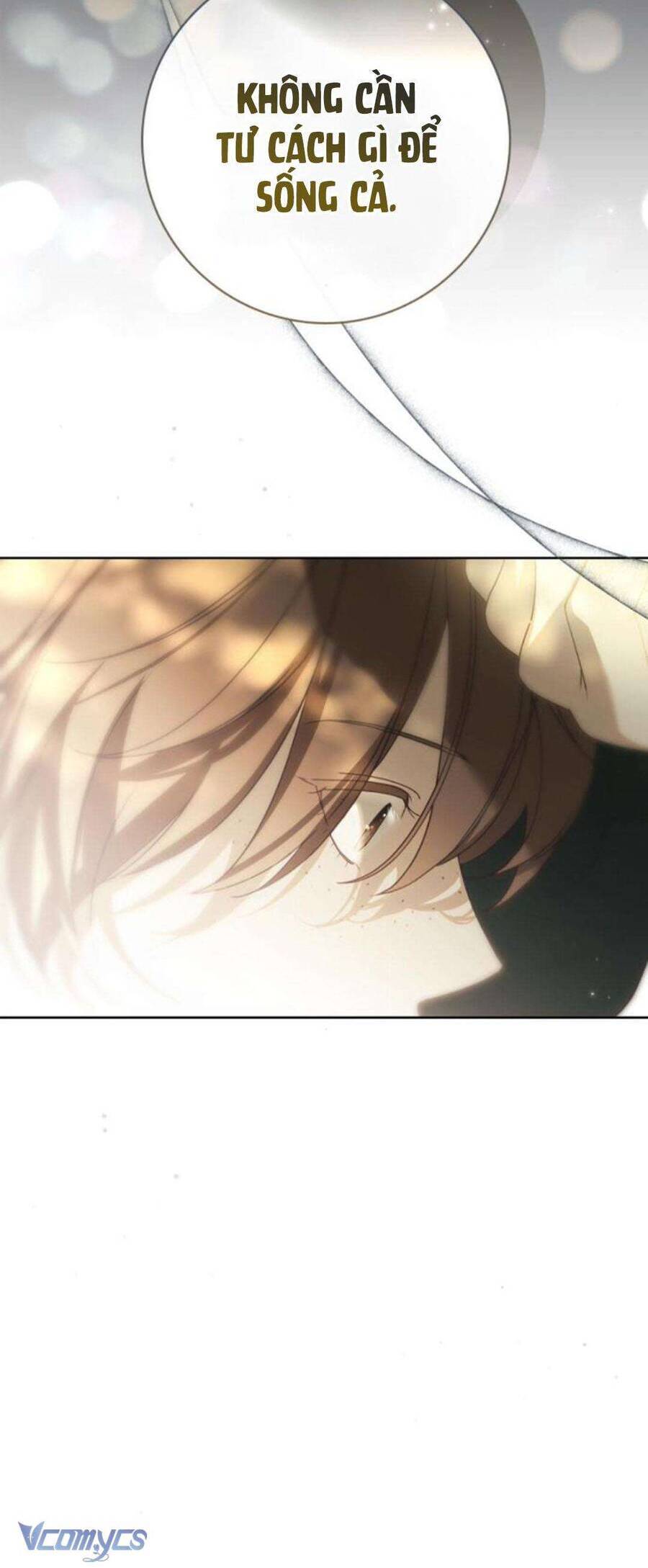 Hầu Nữ Bí Mật Của Bá Tước Chapter 44 - Next Chapter 45