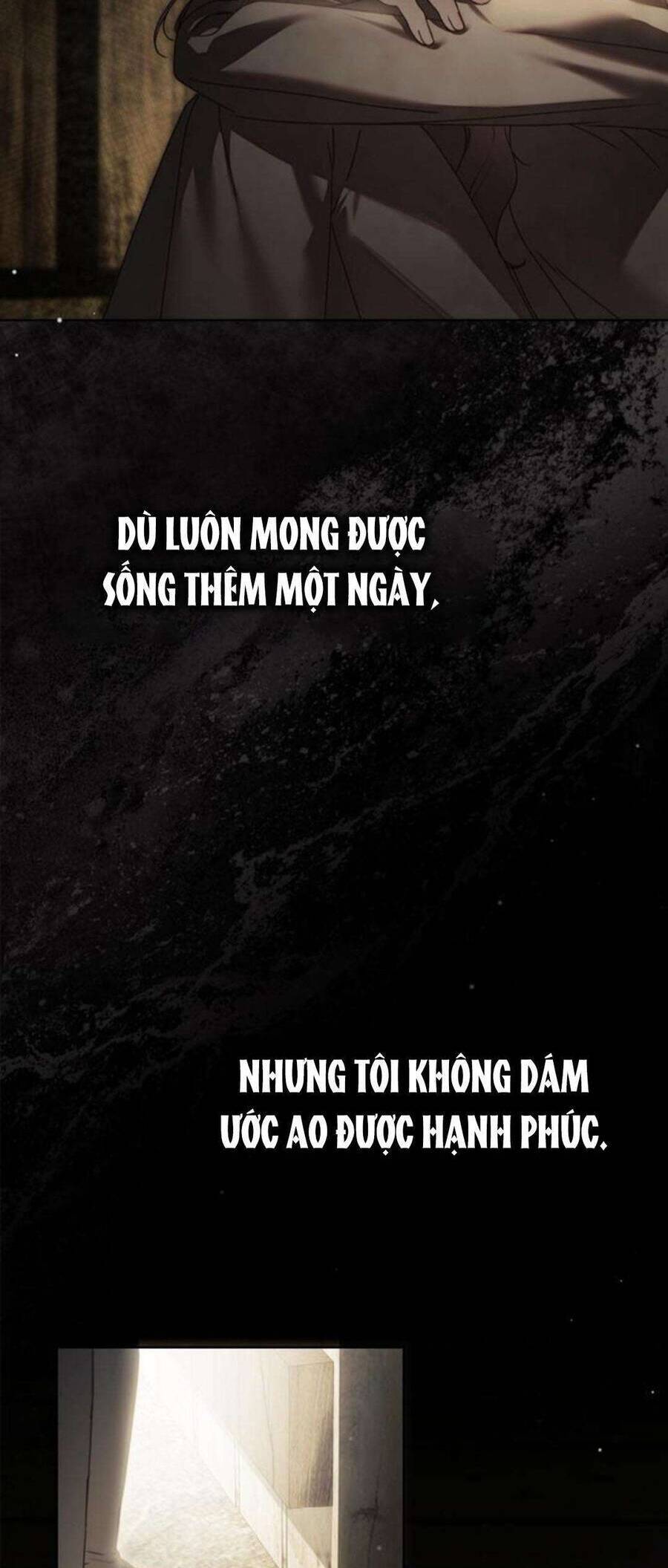 Hầu Nữ Bí Mật Của Bá Tước Chapter 44 - Next Chapter 45