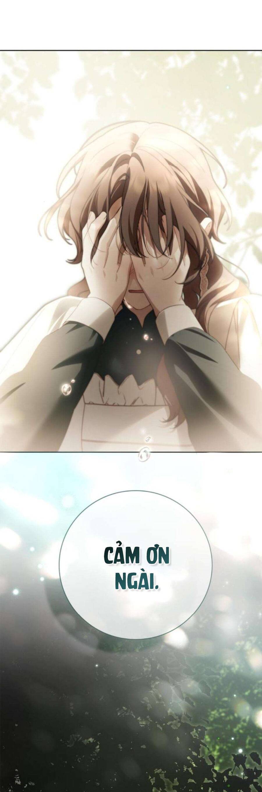 Hầu Nữ Bí Mật Của Bá Tước Chapter 44 - Next Chapter 45
