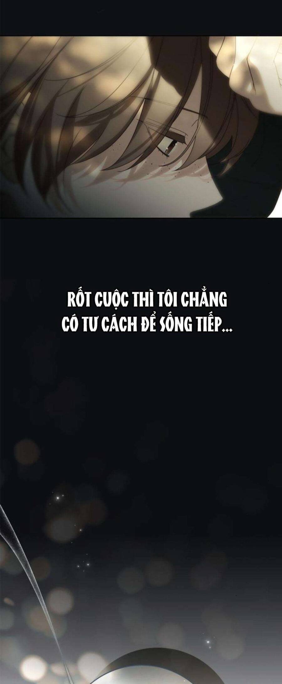 Hầu Nữ Bí Mật Của Bá Tước Chapter 44 - Next Chapter 45