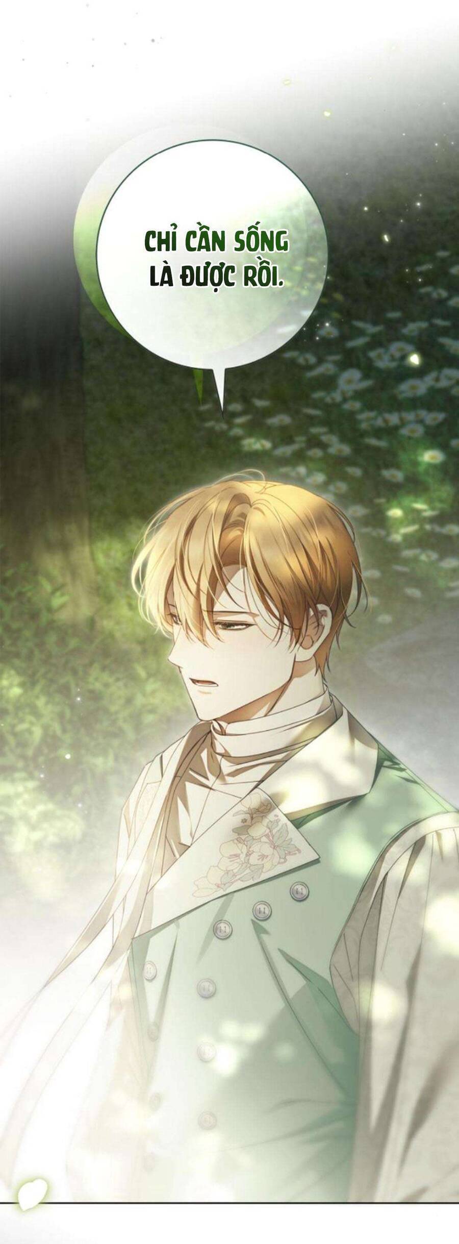 Hầu Nữ Bí Mật Của Bá Tước Chapter 44 - Next Chapter 45