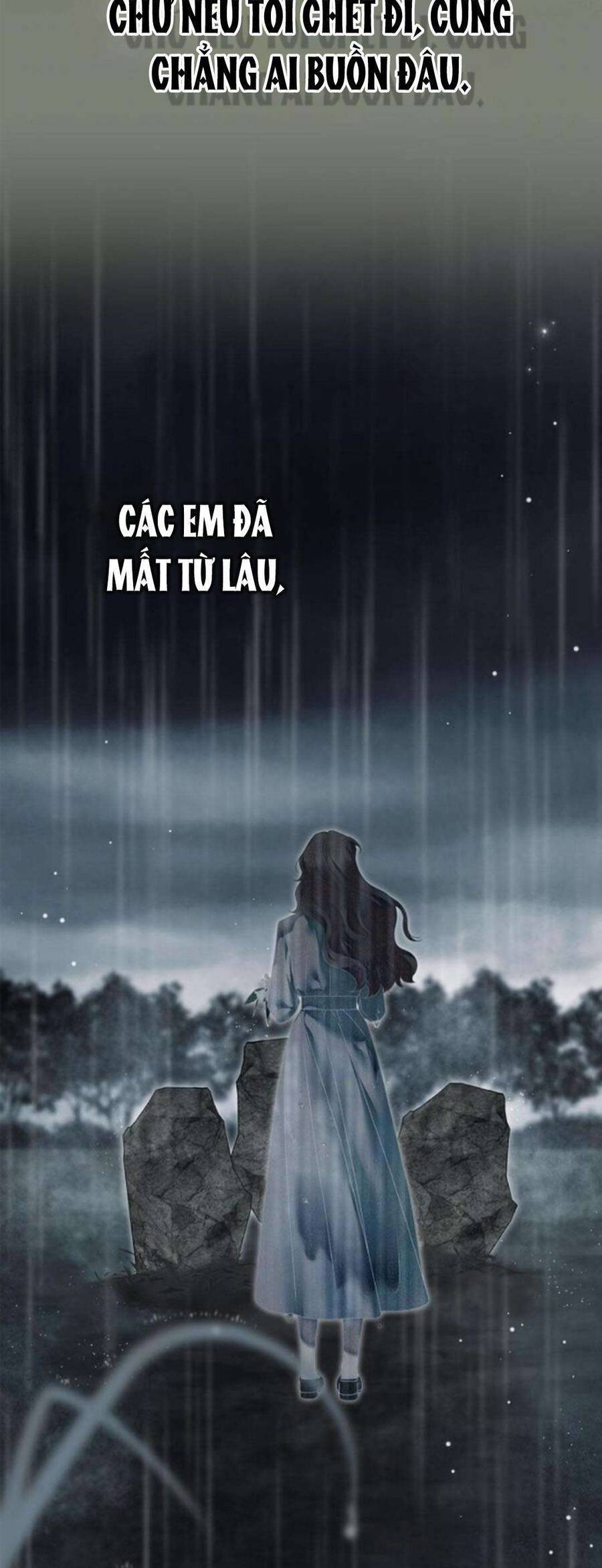 Hầu Nữ Bí Mật Của Bá Tước Chapter 44 - Next Chapter 45