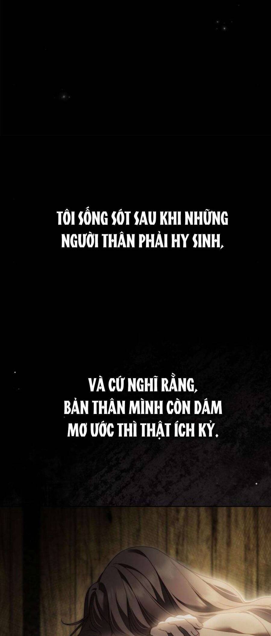 Hầu Nữ Bí Mật Của Bá Tước Chapter 44 - Next Chapter 45