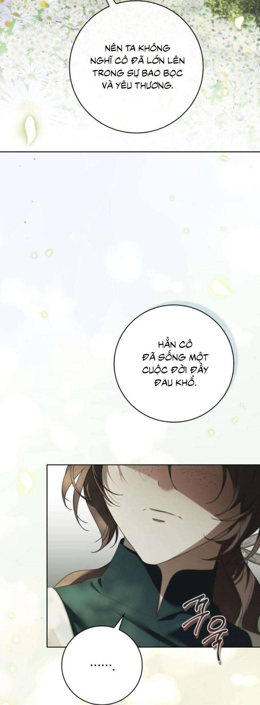 Hầu Nữ Bí Mật Của Bá Tước Chapter 44 - Next Chapter 45