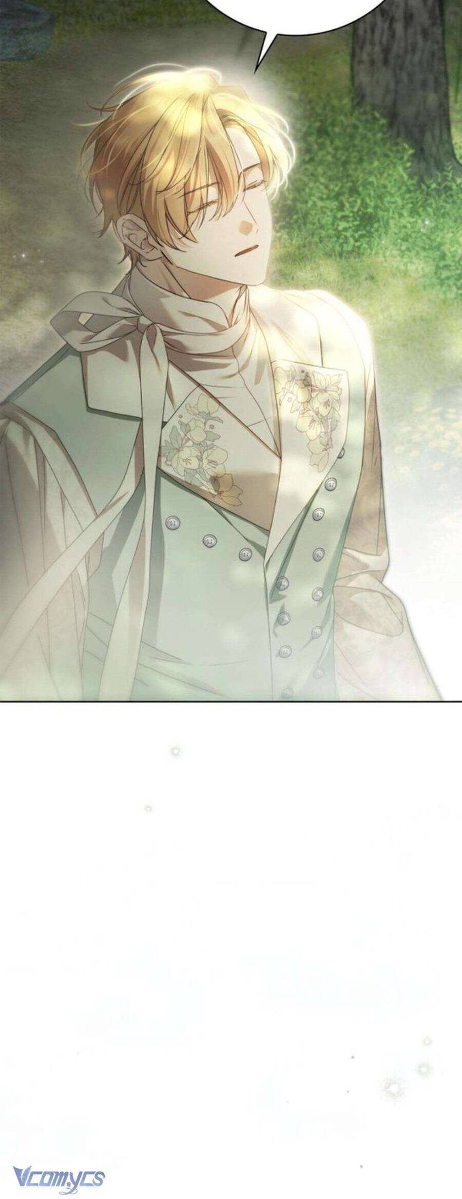 Hầu Nữ Bí Mật Của Bá Tước Chapter 44 - Next Chapter 45