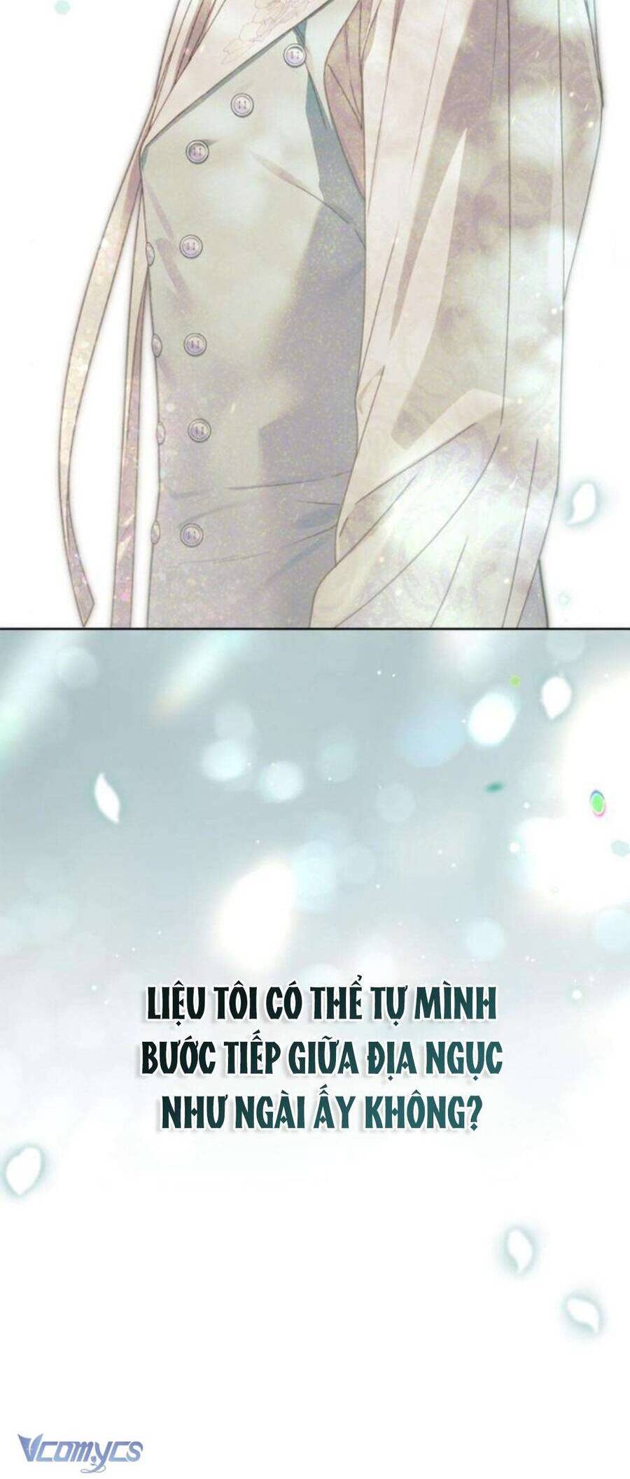 Hầu Nữ Bí Mật Của Bá Tước Chapter 44 - Next Chapter 45