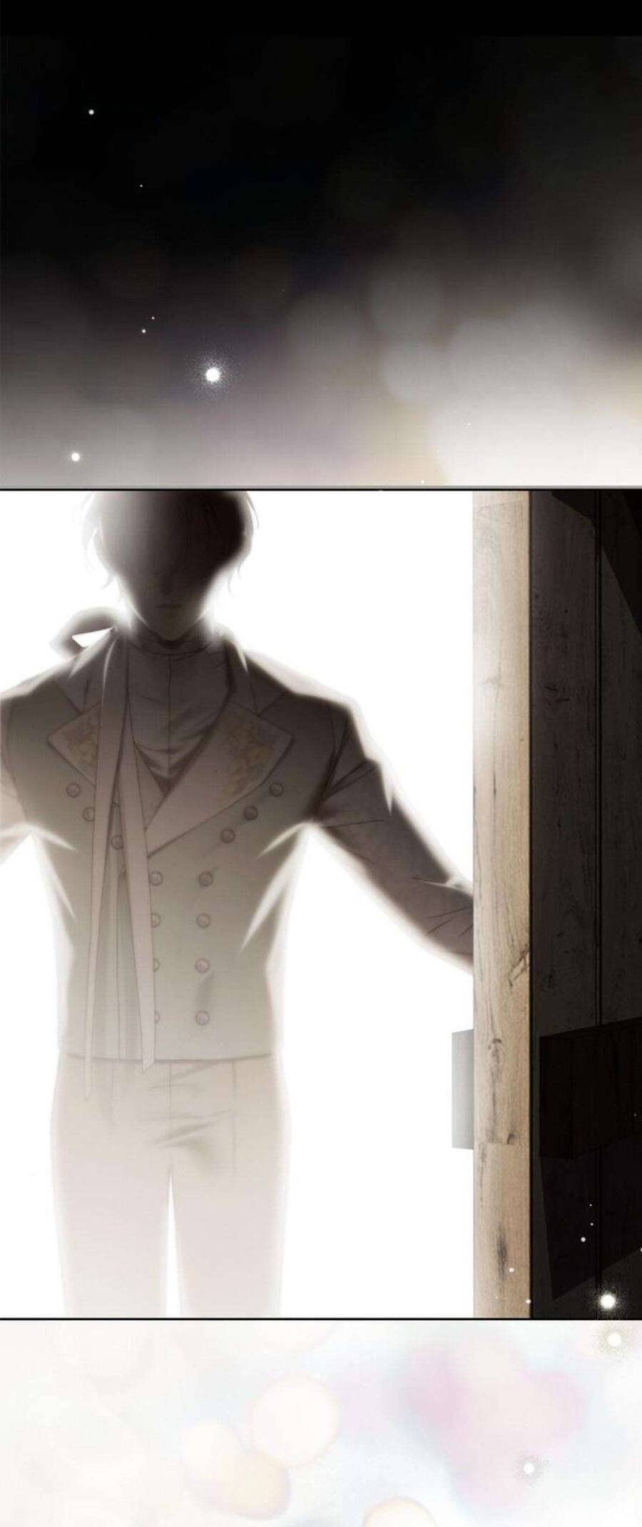 Hầu Nữ Bí Mật Của Bá Tước Chapter 44 - Next Chapter 45