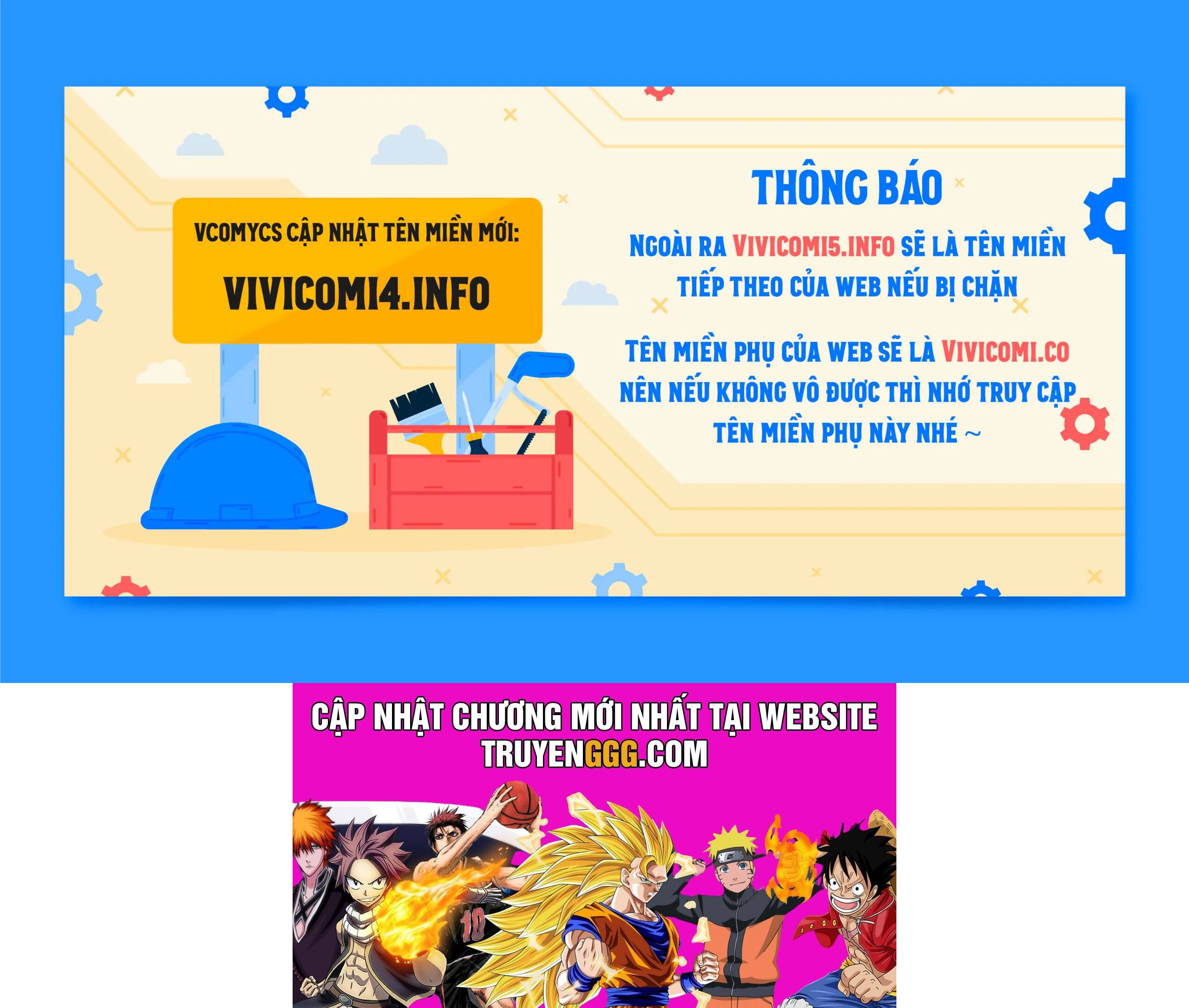 Hầu Nữ Bí Mật Của Bá Tước Chapter 44 - Next Chapter 45