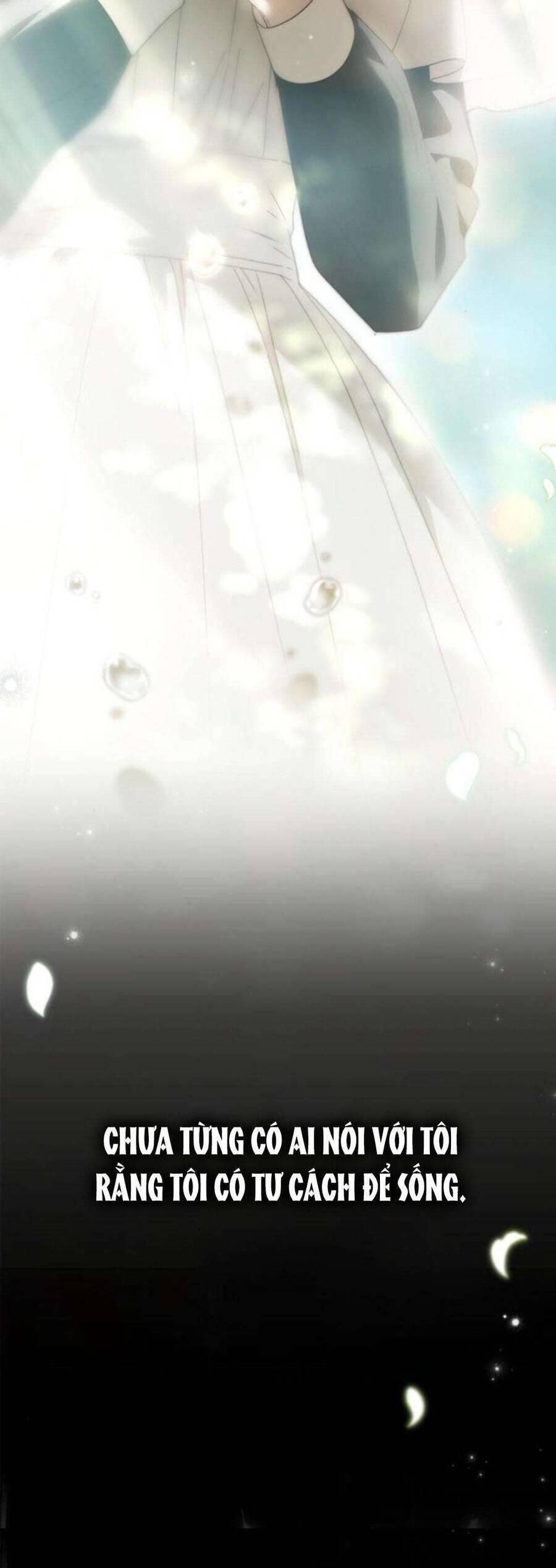 Hầu Nữ Bí Mật Của Bá Tước Chapter 44 - Next Chapter 45