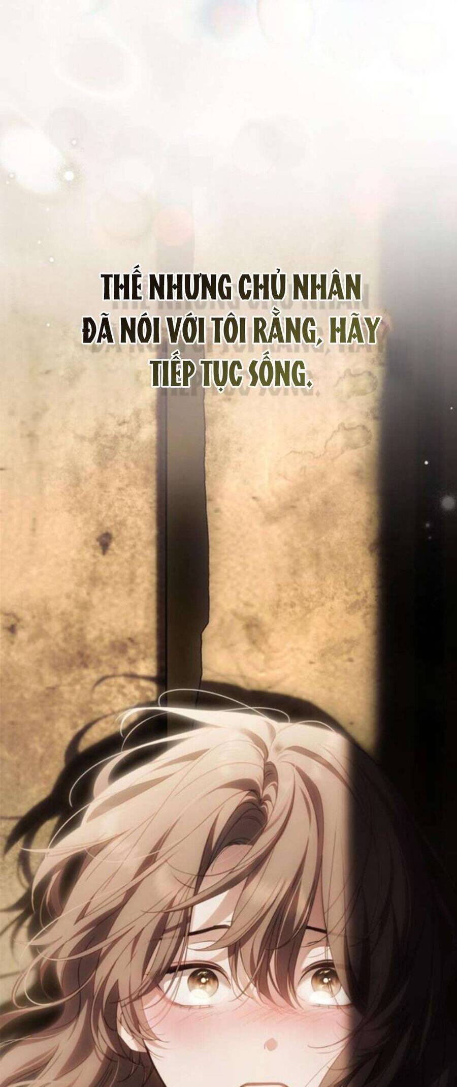 Hầu Nữ Bí Mật Của Bá Tước Chapter 44 - Next Chapter 45