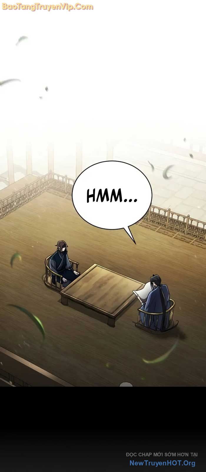 Quyền Vương Phục Sinh Chapter 3 - Trang 2