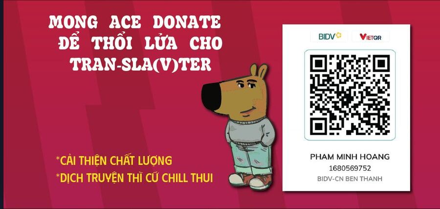 Thuần Thú Sư "Chuyển Sinh" Đi Lên Từ Đáy Xã Hội Chapter 24 - Next 