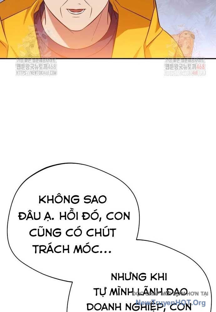 Thiên Ma Bấm Huyệt Chapter 61 - Next Chapter 62