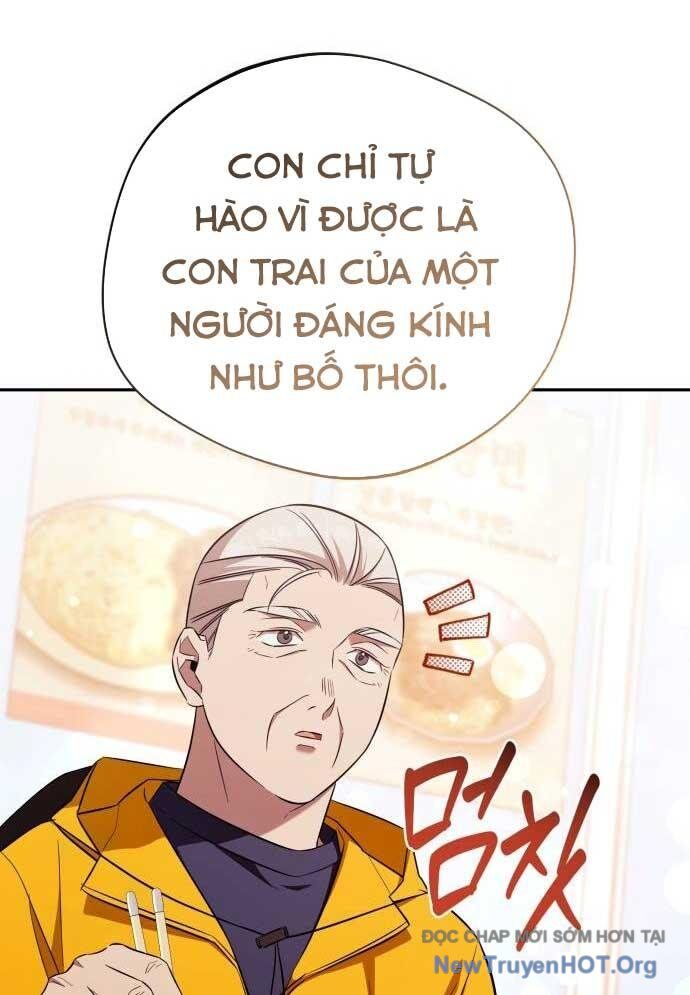 Thiên Ma Bấm Huyệt Chapter 61 - Next Chapter 62