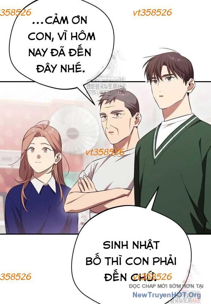 Thiên Ma Bấm Huyệt Chapter 61 - Next Chapter 62