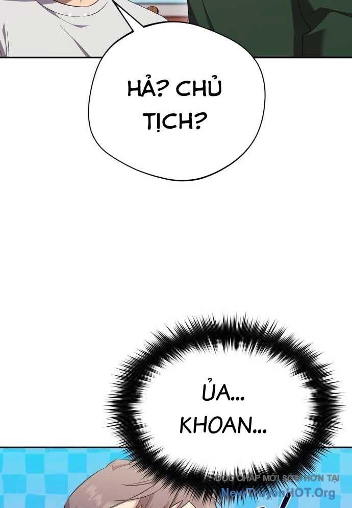 Thiên Ma Bấm Huyệt Chapter 61 - Next Chapter 62
