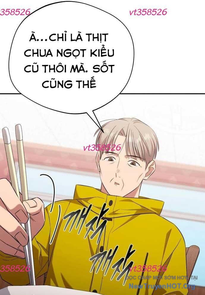 Thiên Ma Bấm Huyệt Chapter 61 - Next Chapter 62