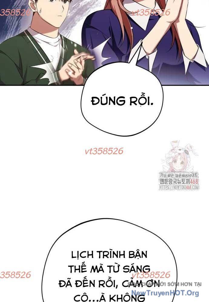 Thiên Ma Bấm Huyệt Chapter 61 - Next Chapter 62