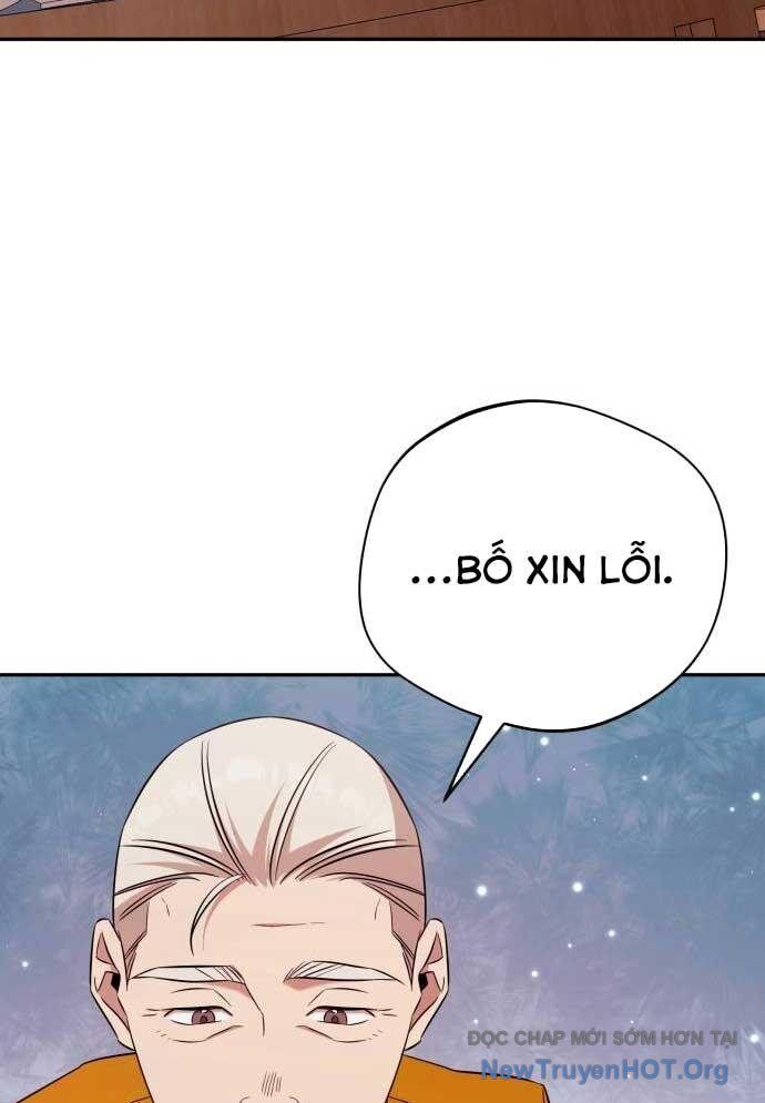 Thiên Ma Bấm Huyệt Chapter 61 - Next Chapter 62