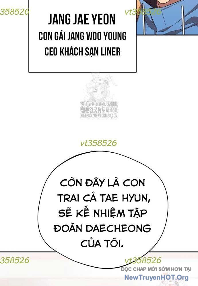 Thiên Ma Bấm Huyệt Chapter 61 - Next Chapter 62