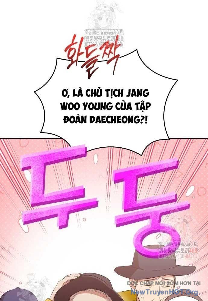 Thiên Ma Bấm Huyệt Chapter 61 - Next Chapter 62